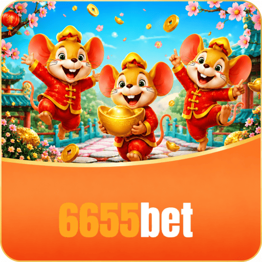 6655bet Loteria Online Brasil - Plataforma Certificada