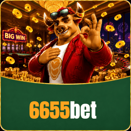 Fortune Rabbit Verificado