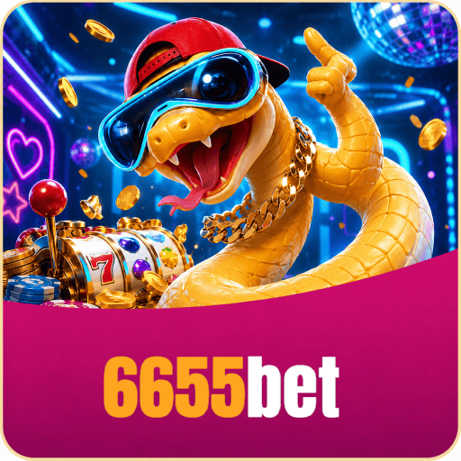 6655bet Facebook Brasil - Siga Nossa Página Oficial
