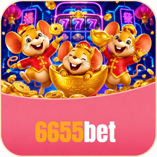 Bot 6655bet Telegram