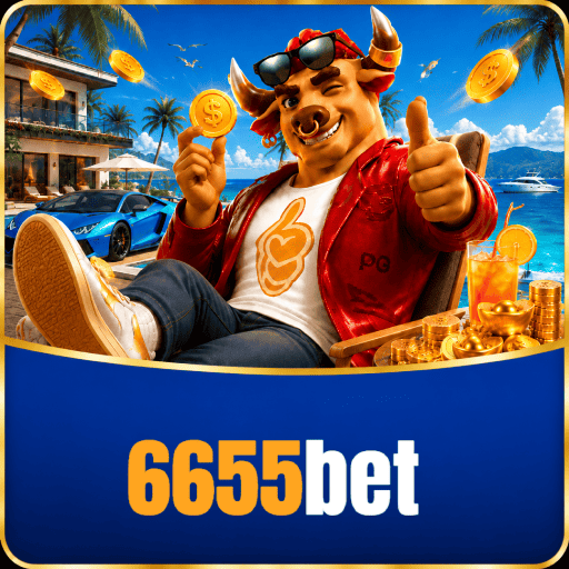 6655bet Download - Opções de Download por Plataforma