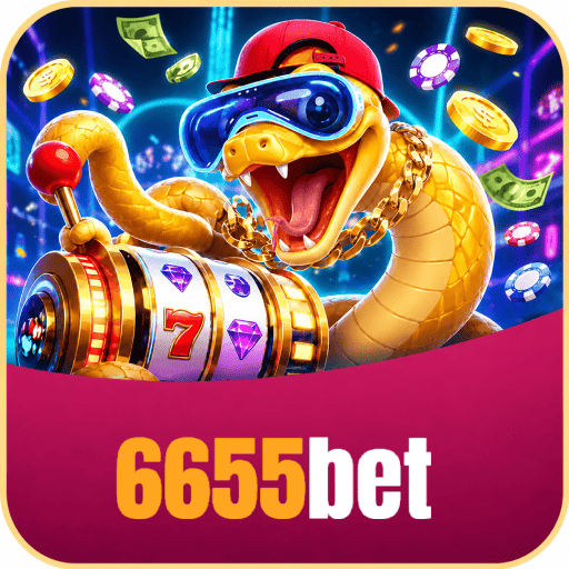 6655bet Cassino Ao Vivo - 89 Mesas Evolution Gaming