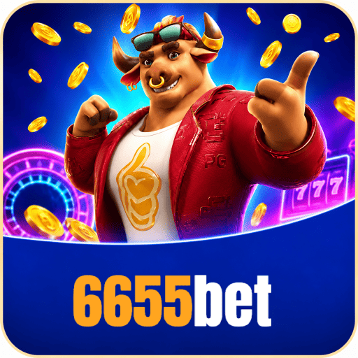 6655bet Sistema Rápido