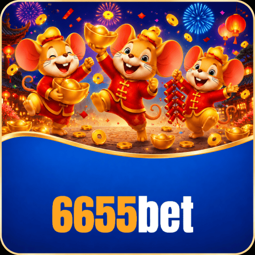 6655bet Certificado eCOGRA