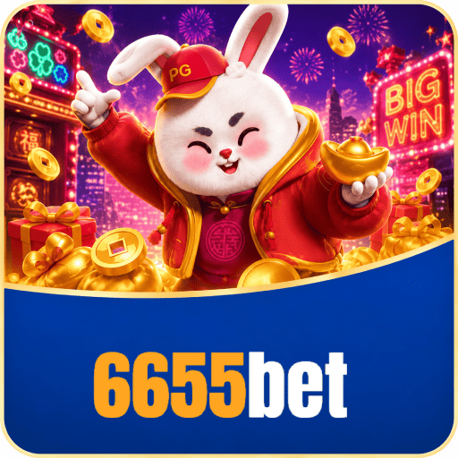 Principais provedores de slots da 6655bet - NetEnt, Pragmatic Play, Play'n GO