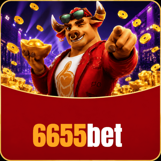 6655bet Seguro SSL